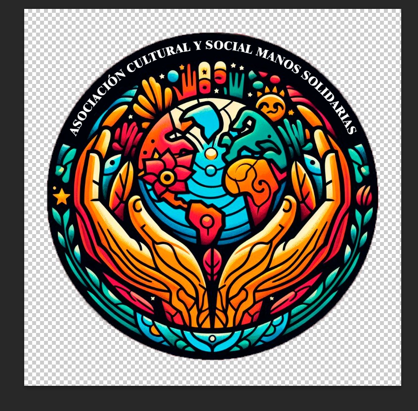 Asociación Cultural Social Solidarias Asociación Cultural Social Solidarias