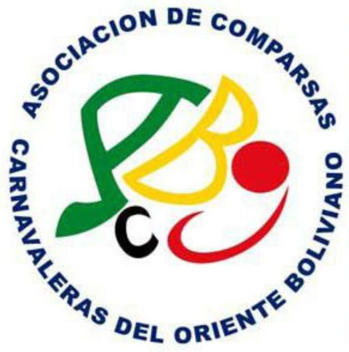 Asociación de Comparsas Asociación de Comparsas