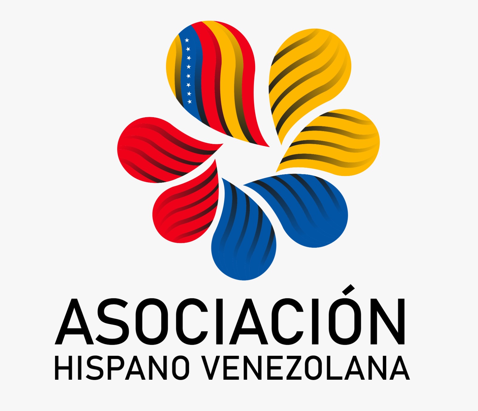 Asociación Hispano Venezolana Asociación Hispano Venezolana