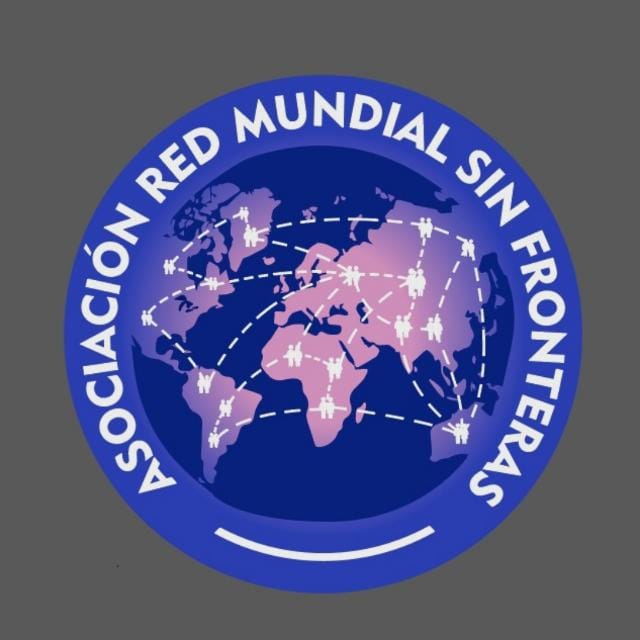 Asociación Red Mundial Sin Fronteras Asociación Red Mundial Sin Fronteras