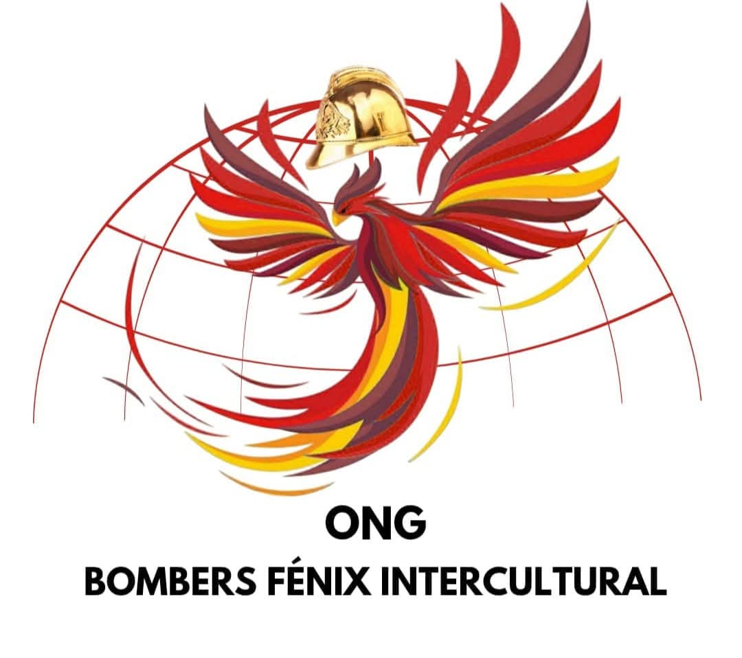 Bombers Fénix Intercultural Bombers Fénix Intercultural