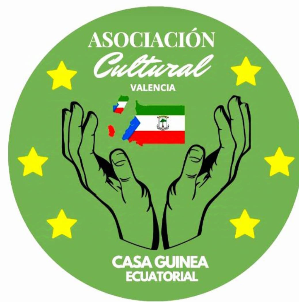 Casa Guinea Ecuatorial Casa Guinea Ecuatorial