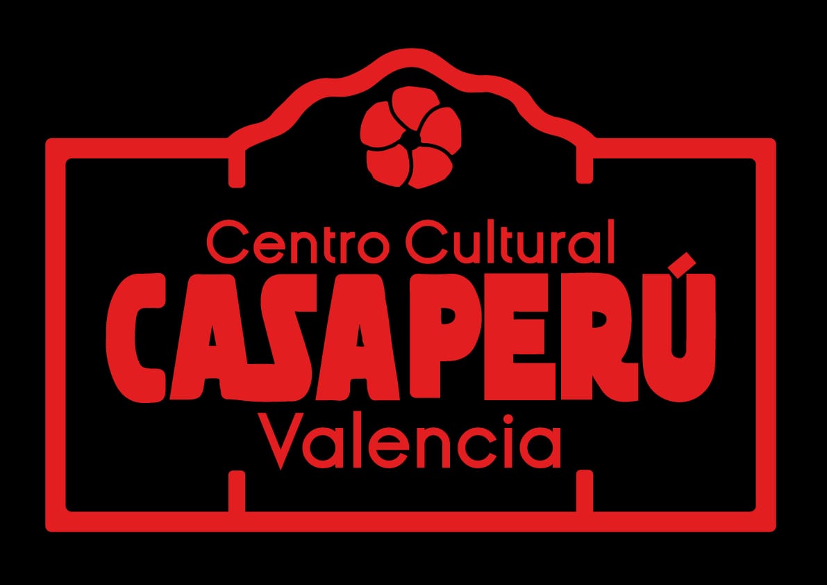 Centro Cultural Casa Perú Valencia Centro Cultural Casa Perú Valencia