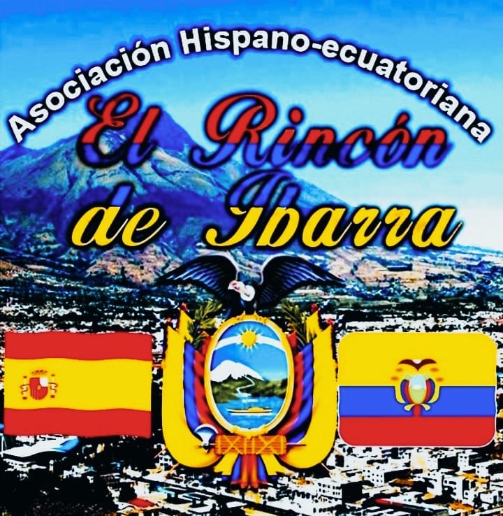 El Rincón de Ibarra El Rincón de Ibarra