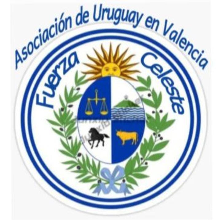 Fuerza Celeste Fuerza Celeste