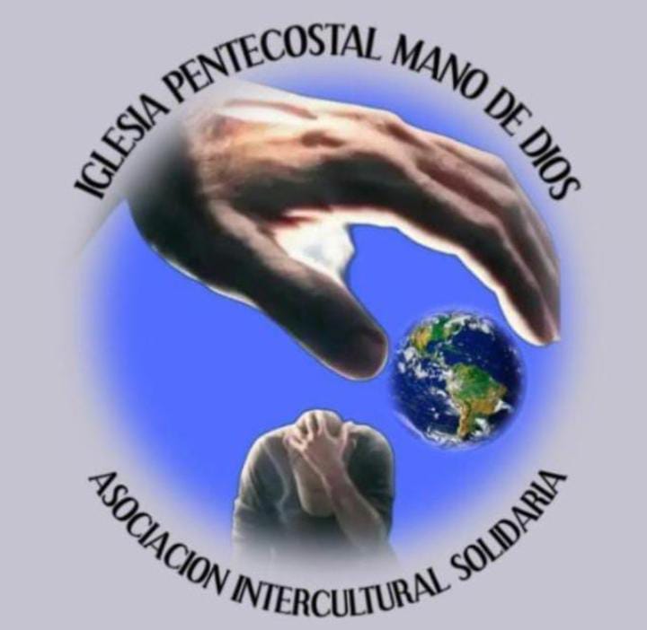 Iglesia Pentecostal Mano de Dios Iglesia Pentecostal Mano de Dios