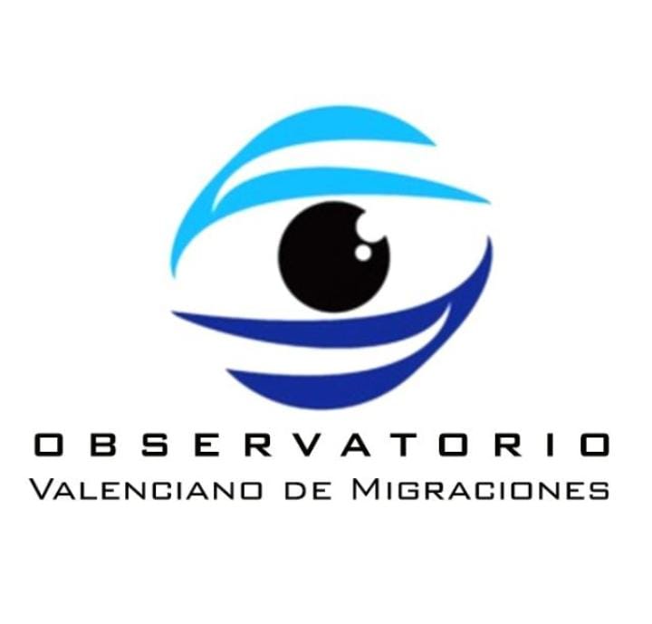 Observatorio Valenciano de Migraciones Observatorio Valenciano de Migraciones