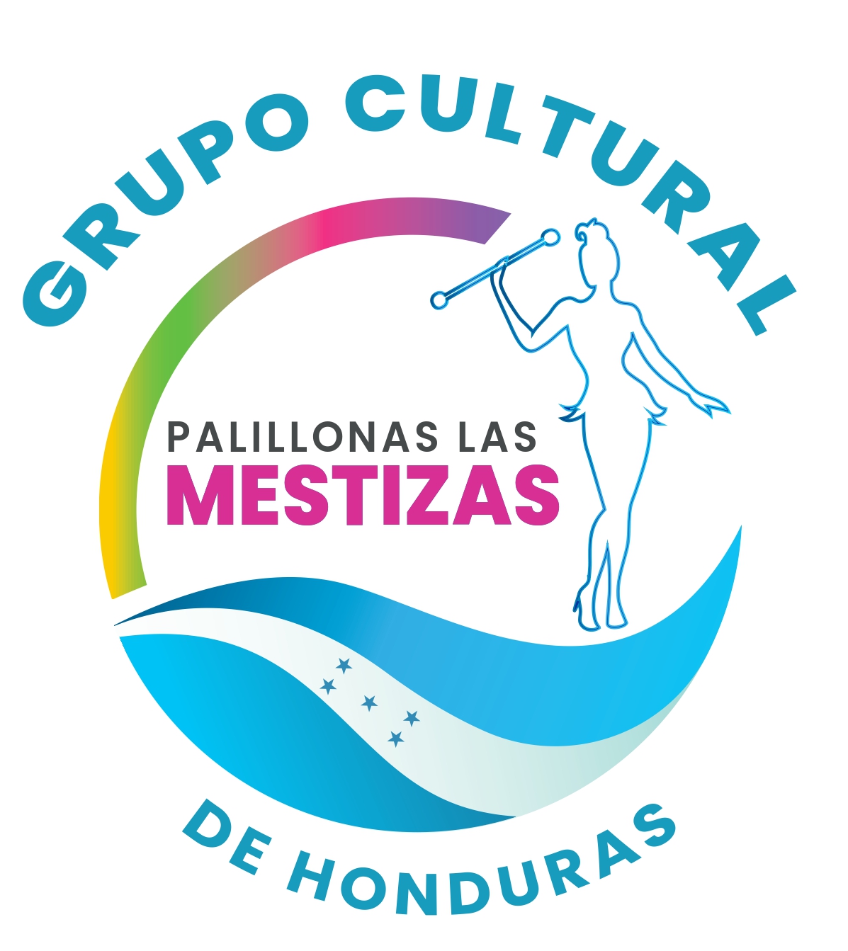 Palillonas Las Mestizas Palillonas Las Mestizas