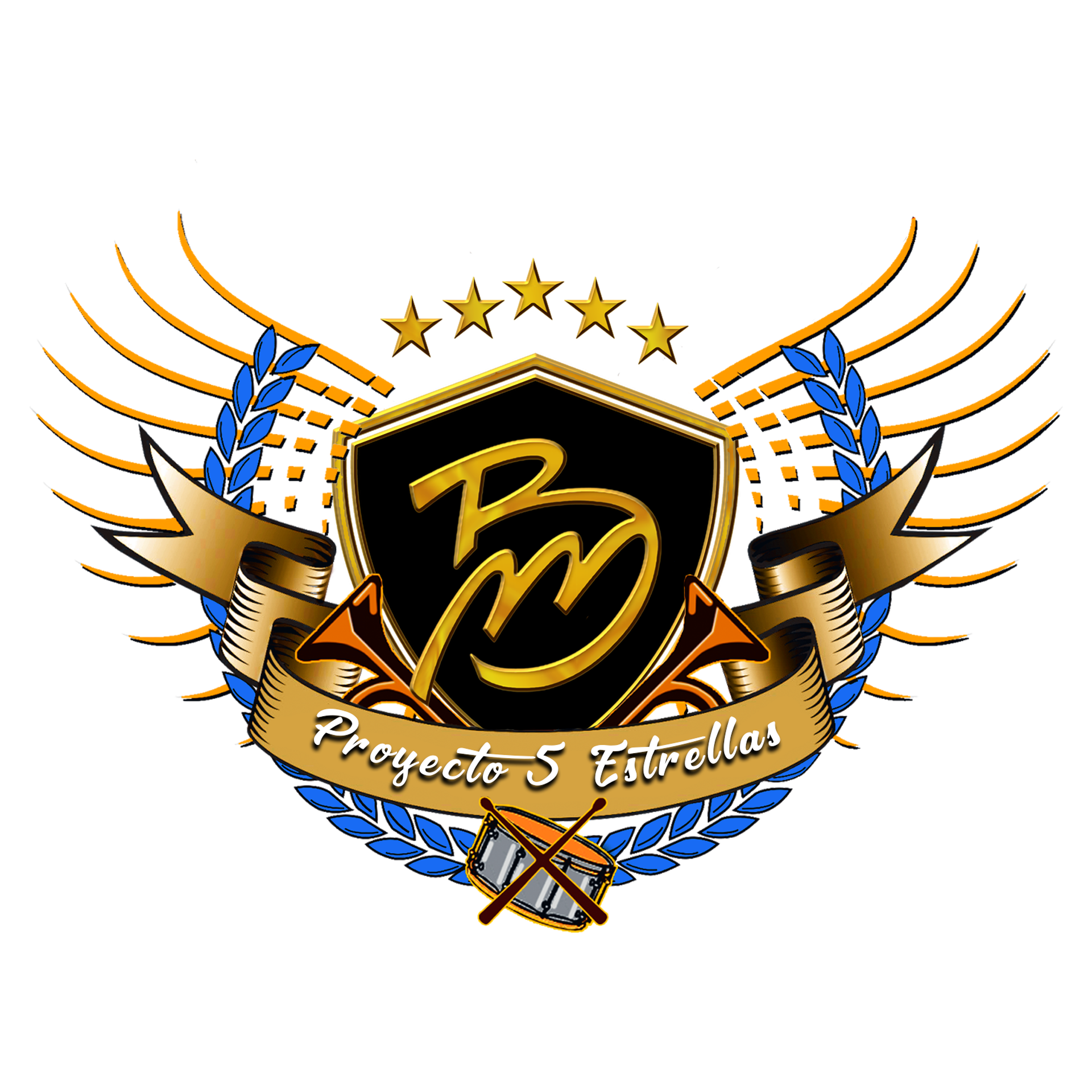 Proyecto 5 Estrellas Proyecto 5 Estrellas