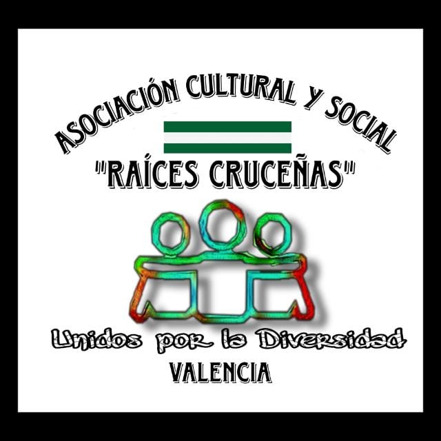 Raíces Cruceñas Raíces Cruceñas