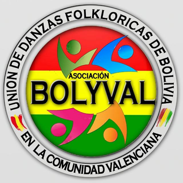 Unión de Danzas Folkloricas de Bolivia Unión de Danzas Folkloricas de Bolivia